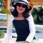 Christian Dating Online Christian Dating Online