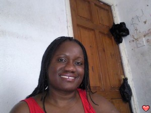Windhoek Dating