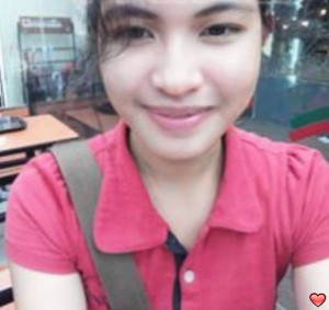 Philippines christian dating service