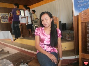 davao christian personals Davao christian dating and matchmaking service for davao christian singles and personals find your love in davao now. davao christian personals Davao christian dating and matchmaking service for davao christian singles and personals find your love in davao now.