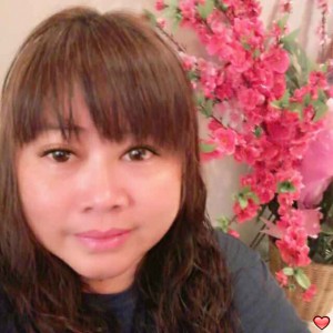 single christian dating malaysia