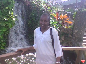 Christian dating agencies in kenya
